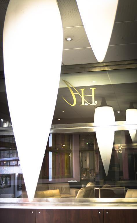 Hotel Albion 3*