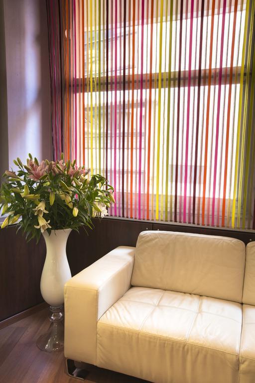 Albion Hotel Lourdes